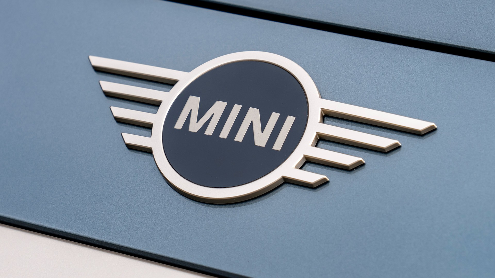 MINI Modellerinde Teklifler ve Finansman Koşulları | MINI Türkiye MINI Modellerinde Teklifler ve Finansman Koşulları | MINI Türkiye
